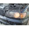 bmw x5 (e53) del año 2001