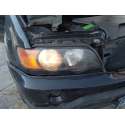 BMW X5 (E53)