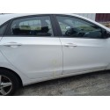 HYUNDAI I30 (GD)