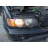 bmw x5 (e53) del año 2001