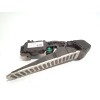 Recambio de potenciometro pedal para audi r8 (423) 4.2 fsi referencia OEM IAM 1K1723503N  420863657