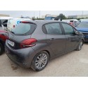PEUGEOT 208 I (CA_, CC_)