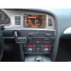 audi a6 c6 (4f2) del año 2006