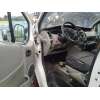 opel vivaro del año 2006