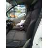 opel vivaro del año 2006