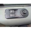 opel vivaro del año 2006