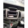 opel vivaro del año 2006