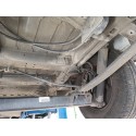 FIAT DUCATO FURGONETA (250_)