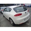 SEAT LEON (1P1)