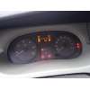 opel vivaro del año 2006