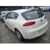 seat leon (1p1) del año 2010