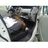 opel vivaro del año 2006