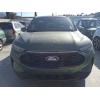 ford kuga iii (dfk) del año 2024