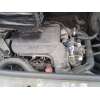 opel vivaro del año 2006