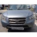 HYUNDAI SANTA FE (BM)