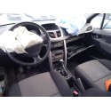 PEUGEOT 207/207+ (WA_, WC_)
