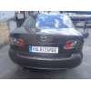 mazda 6 berlina (gg) del año 2006