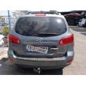 HYUNDAI SANTA FE (BM)