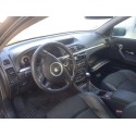 RENAULT LAGUNA II (BG0)