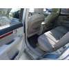 hyundai santa fe (bm) del año 2007
