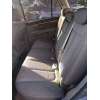 hyundai santa fe (bm) del año 2007