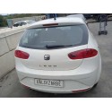 SEAT LEON (1P1)