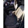hyundai santa fe (bm) del año 2007