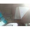 nissan navara pick-up (d40m) del año 2007