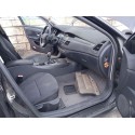 RENAULT LAGUNA III (BT0/1)