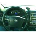 HYUNDAI SANTA FE (BM)