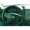 hyundai santa fe (bm) del año 2007