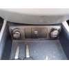hyundai santa fe (bm) del año 2007