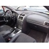 peugeot 407 sw (6e_, 6d_) del año 2008