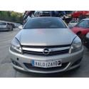 OPEL ASTRA H GTC (A04)