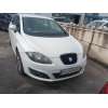 seat leon (1p1) del año 2010