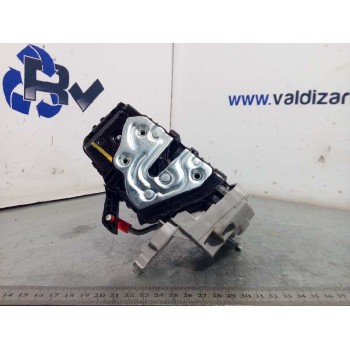 CERRADURA PUERTA DELANTERA DERECHA 81320J9010 