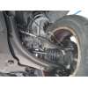 renault megane iii hatchback (bz0/1_, b3_) del año 2010