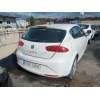 seat leon (1p1) del año 2010