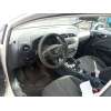 seat leon (1p1) del año 2010
