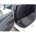 SEAT LEON (1P1)