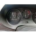 SEAT LEON (1P1)