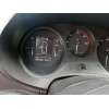 seat leon (1p1) del año 2010