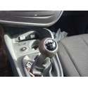 SEAT LEON (1P1)