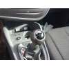 seat leon (1p1) del año 2010