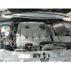 seat leon (1p1) del año 2010