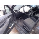 PEUGEOT 207/207+ (WA_, WC_)