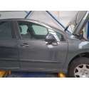 PEUGEOT 308 I (4A_, 4C_)