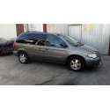 CHRYSLER VOYAGER (RG)