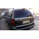 CHRYSLER VOYAGER (RG)