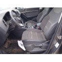 SEAT ATECA (KH7, KHP)